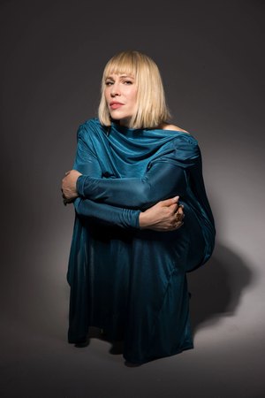 Natasha Bedingfield