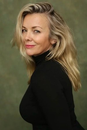 Christie Clark
