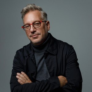 Jeremy Podeswa