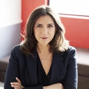 Stacey Sher